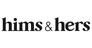 hims&hers-logo